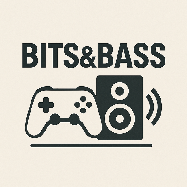 Bits&Bass